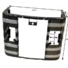 Frontgrill