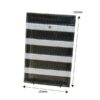Gitter Frontgrill