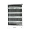 Gitter Frontgrill