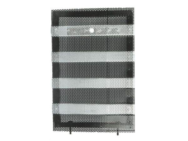 Gitter Frontgrill