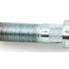 Hjulbolt 11/16'' x 2-3/8'' (UNF) Greb Ø tommer: -''