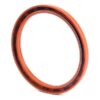 Pakdåse 131 x 158.75 x 12.7mm