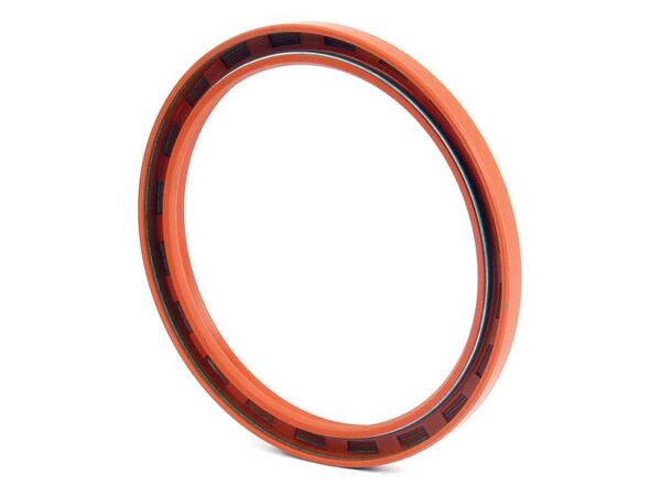 Pakdåse 131 x 158.75 x 12.7mm