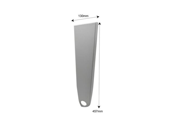 Panel (side) Venstre