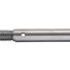 Stift