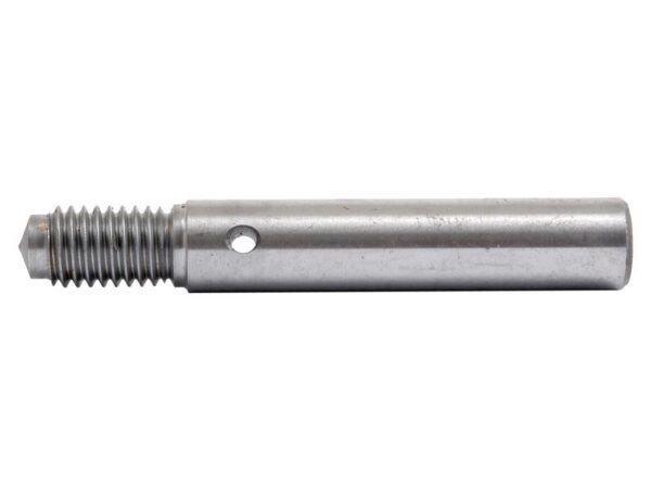 Stift