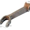Arm Hydraulisk Liftregulering