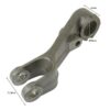 Arm Hydraulisk Liftregulering