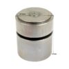 41360_pic10 Stempel Hydraulikcylinder