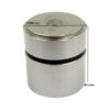 41361_pic10 Stempel Hydraulikcylinder