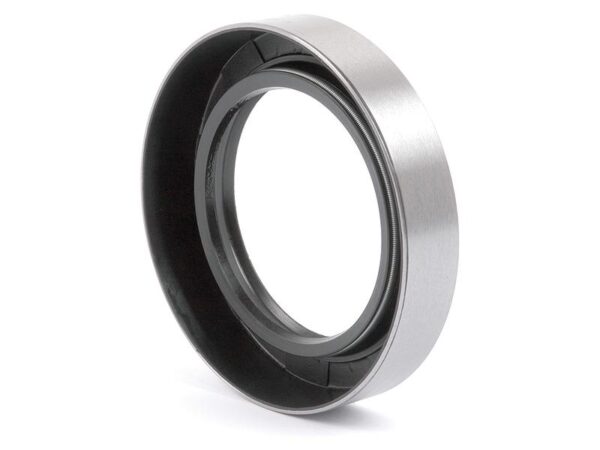 Pakdåse, 60.2 x 88.54 x 17.5mm