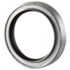 Pakdåse 2'' x 2-7/8'' x 1/2''