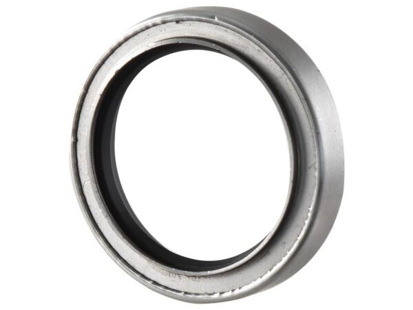 Pakdåse 2'' x 2-7/8'' x 1/2''
