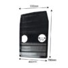 Frontgrill
