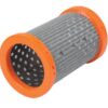 41450_pic2 Hydraulikfilter