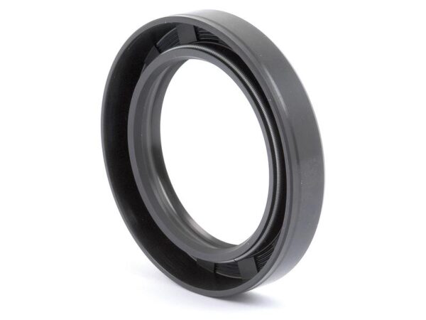 Pakdåse 2-5/8'' x 3-3/4'' x 5/8'' (dobbelt)