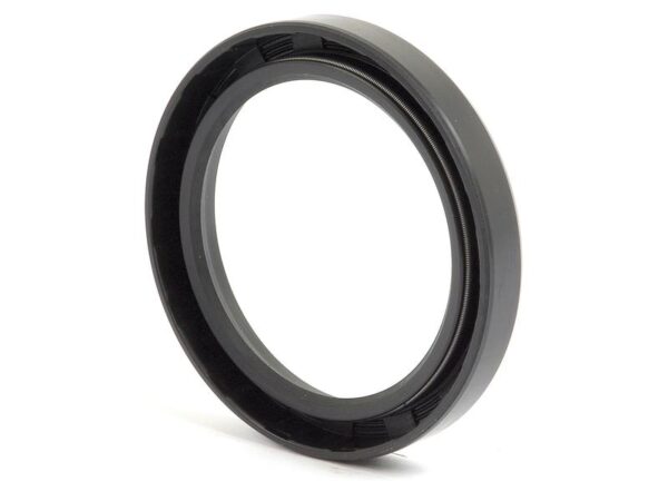 Pakdåse 2-5/8'' x 3-1/2'' x 1/2'' (dobbelt)