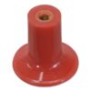 Knop Stopkabel