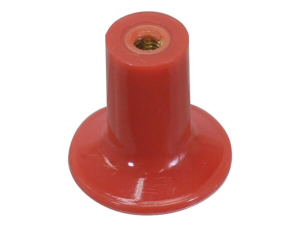 Knop Stopkabel