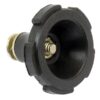 Knop m|bolt