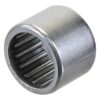 Sparex Nåleleje (SCE1212)