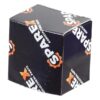 Sparex Nåleleje (SCE1212)