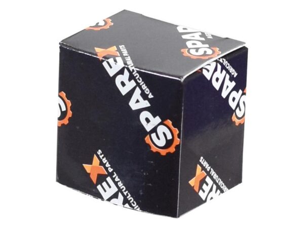 Sparex Nåleleje (SCE1212)