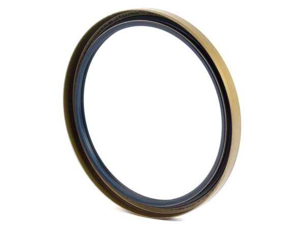 41606_pic2 Pakdåse 145 x 170 x 13mm