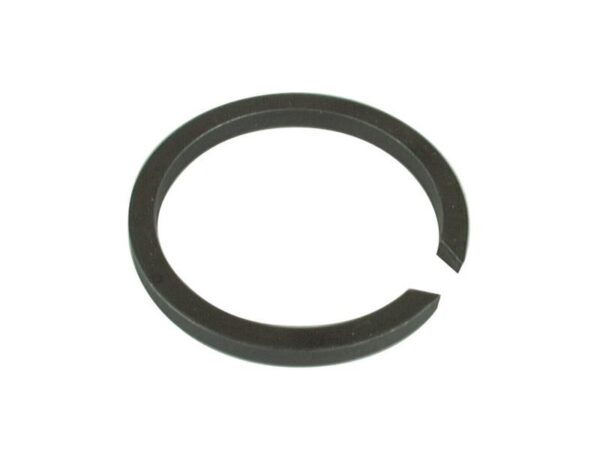 Låsering (udvendig), 50mm (DIN or Standard No. DIN 471)