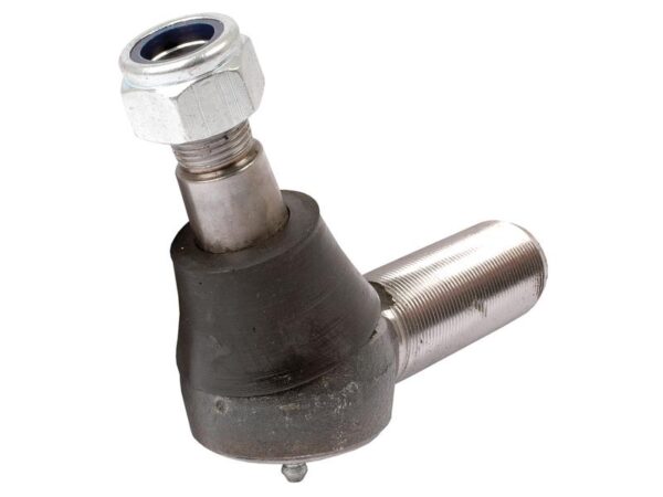 Styrekugle, Længde: 101mm