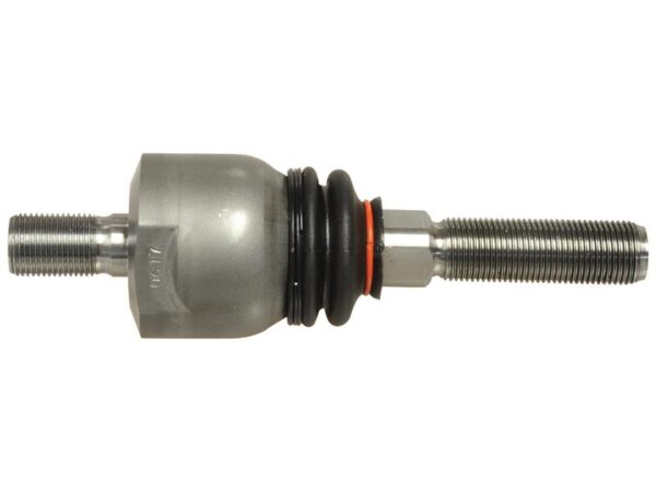 Styrekugle, Længde: 180mm