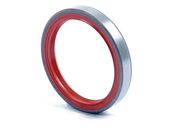 Pakdåse 1-5/8'' x 2'' x 1/4''