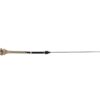 Kabel Stop - Længde: 1545mm, Udvendig kabellængde mm: 1309mm.