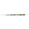 Kabel Gas - Længde: 1073mm, Udvendig kabellængde mm: 931mm.