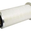 Luftfilter (udv)