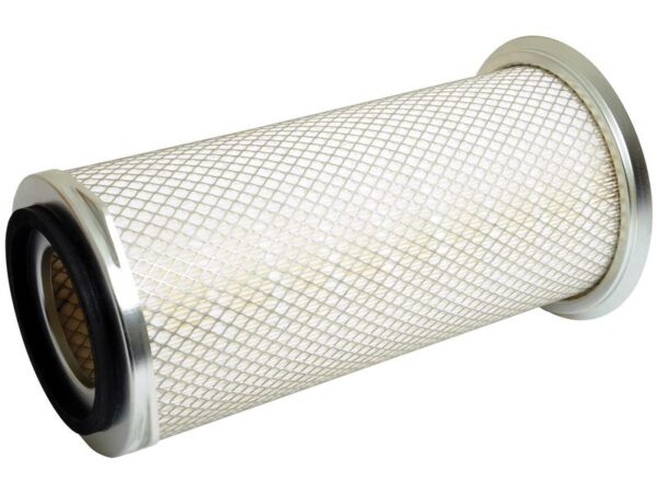 Luftfilter (udv)