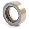 Pakdåse 1-5/8'' x 2-7/16'' x 7/8''