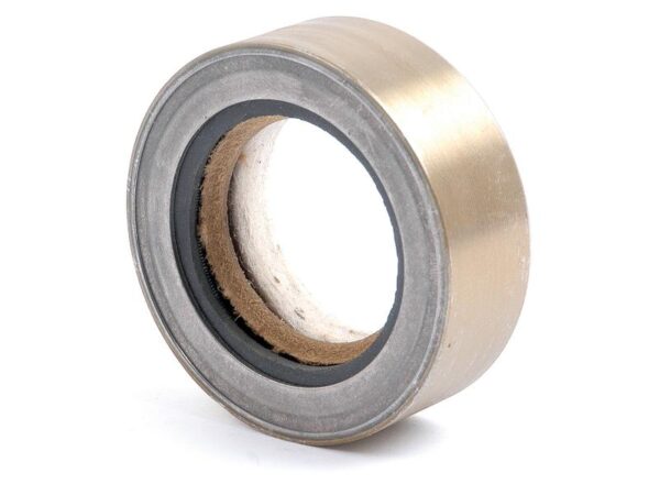 Pakdåse 1-5/8'' x 2-7/16'' x 7/8''