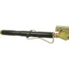 Topstang HD (mekanisk) (Kat.2/2 (Ø25/25mm)) Kugle og Krog, 1-1/4, Min. længde: 622mm.