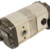 42143_pic2 Hydraulikpumpe
