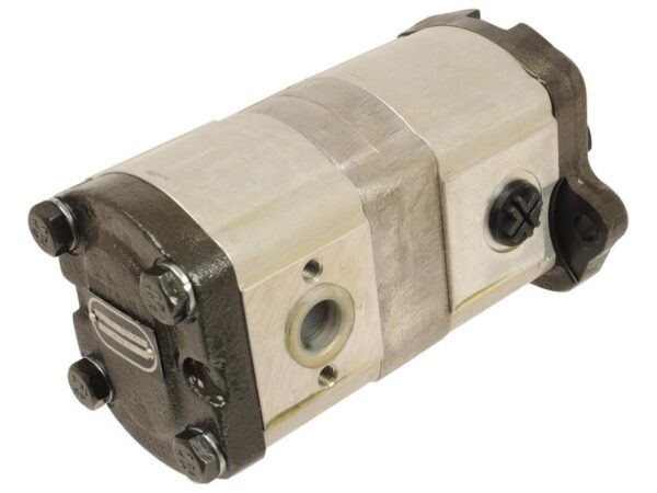 42143_pic2 Hydraulikpumpe