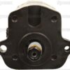 42143_pic3 Hydraulikpumpe