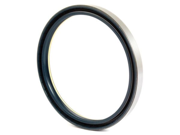 Pakdåse 190 x 220 x 20mm