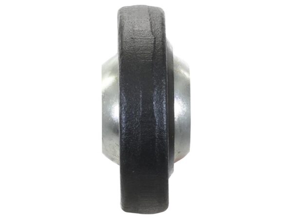 Påsvejsningsende (Kat. 3 (Ø36mm))