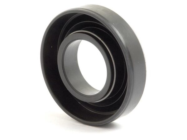 Pakdåse 33x67x15mm