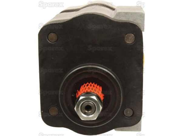 42172_pic3 Hydraulikpumpe