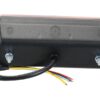 Baglygte 12V