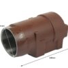 Cylinder Hydraulisk Liftregulering