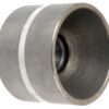 Stempel Hydraulikcylinder