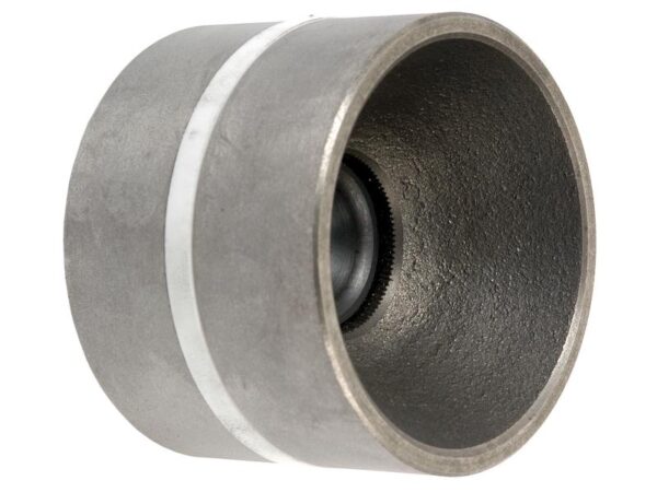 Stempel Hydraulikcylinder
